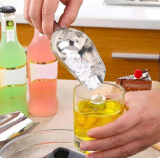 Premier - Artículos de bar y gastronomía