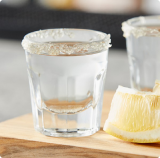 Premier - Artículos de bar y gastronomía